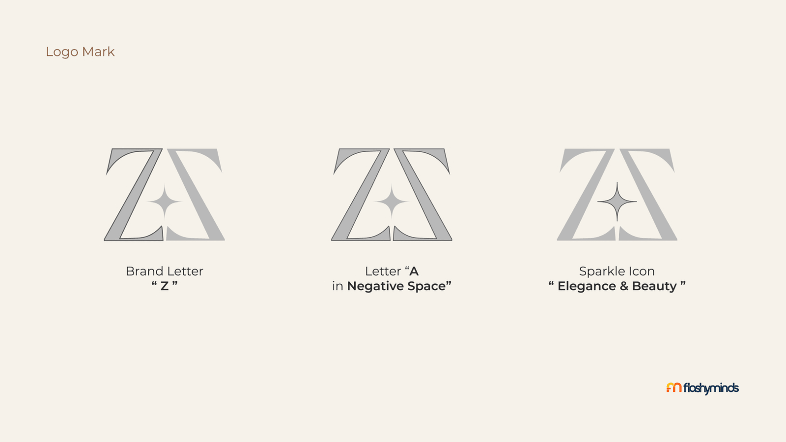Zacci premium fashion collection