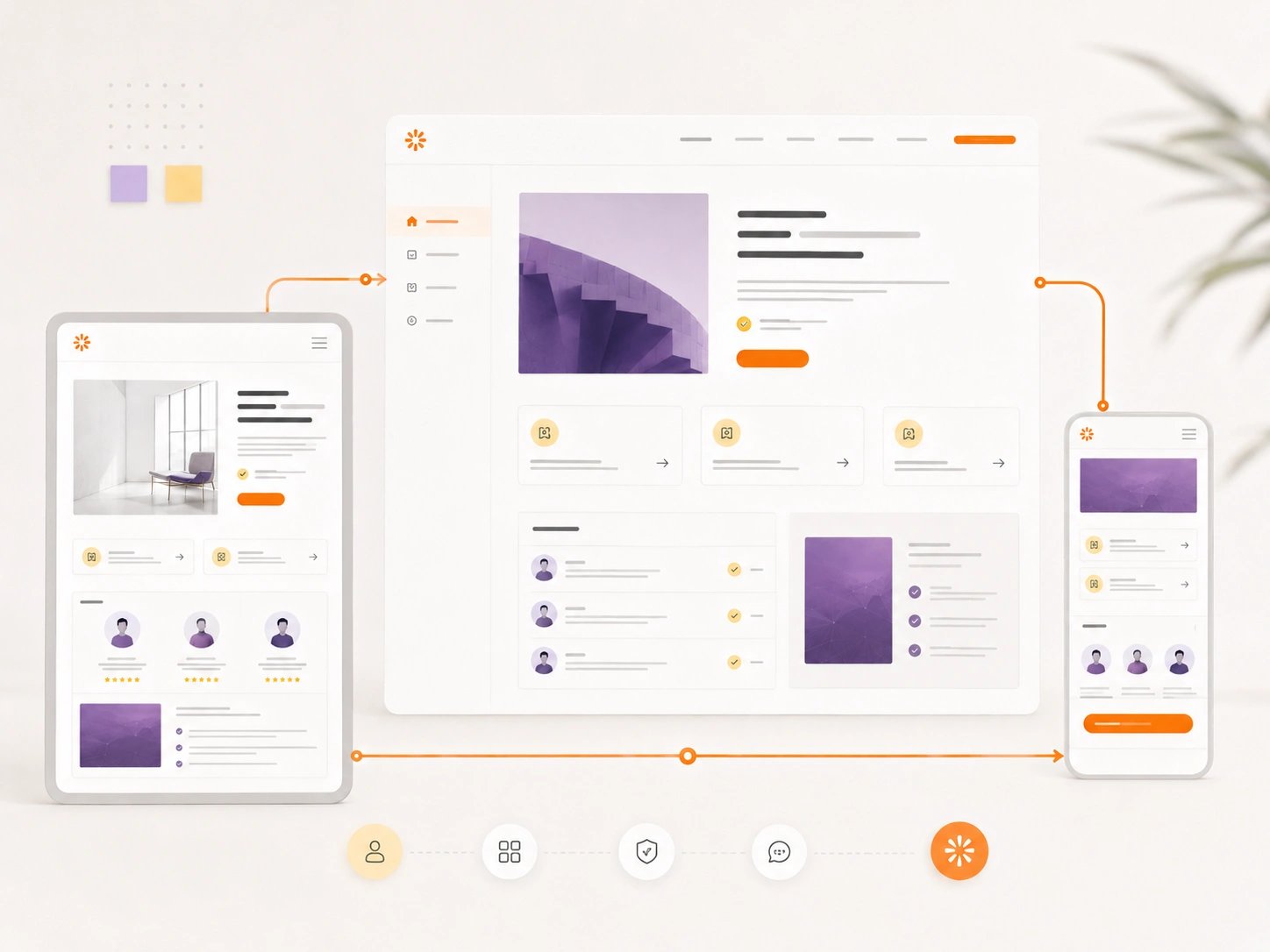 Web Development Company in Mumbai | Flashyminds