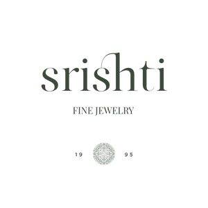 Srishti logo