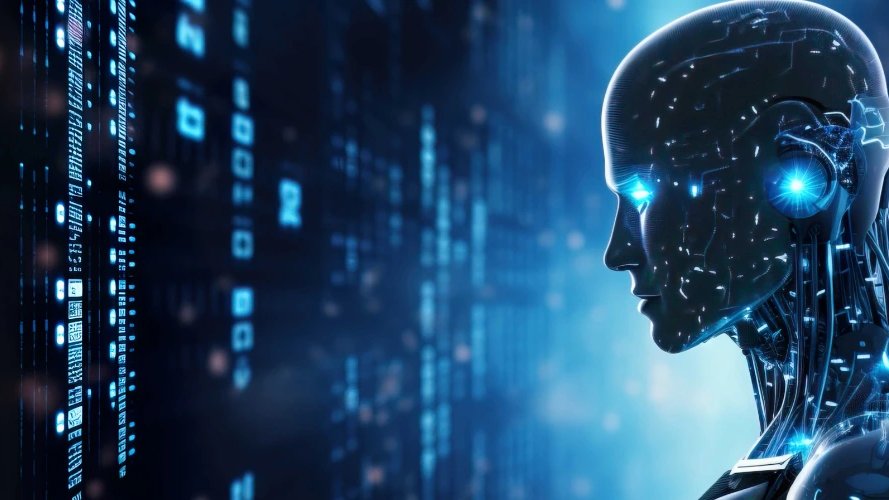 The Future of Web Development in an AI First Internet