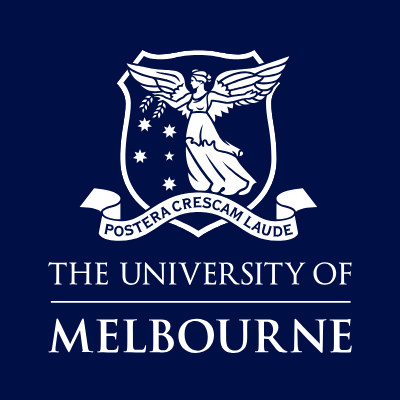 MELBOURNE UNIVERSITY