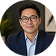 David Chen