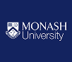 MONASH UNIVERSITY