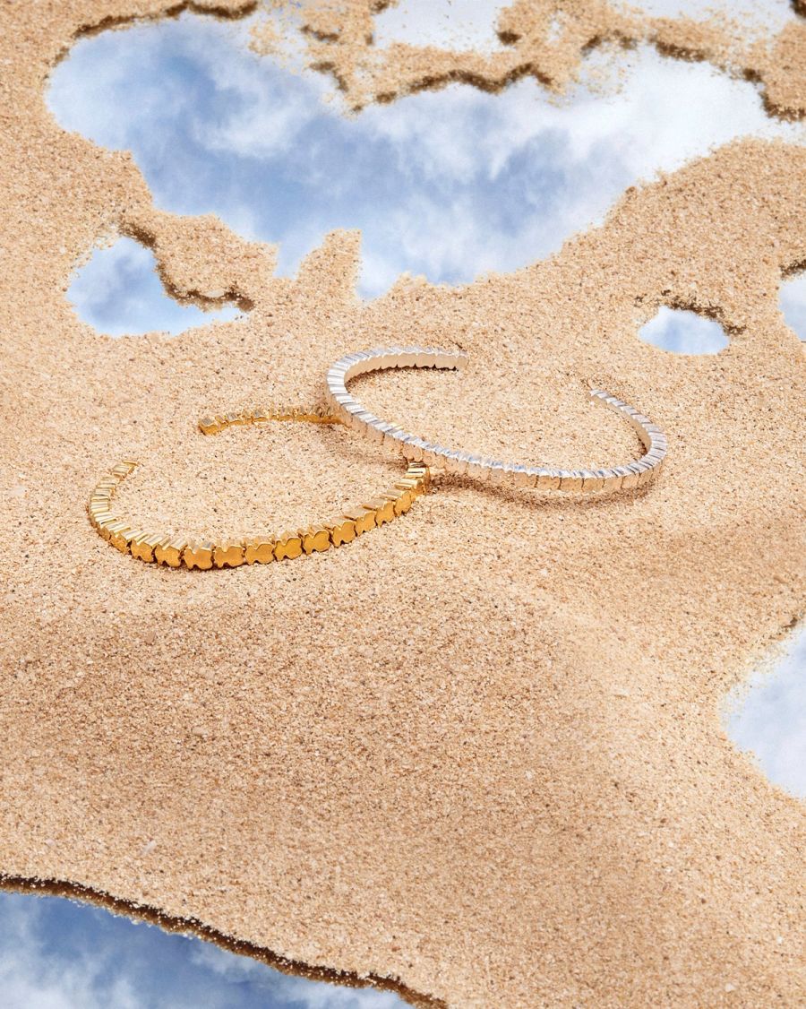 Sand Tous