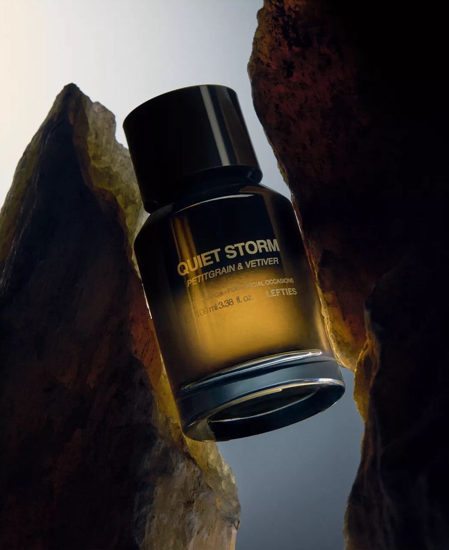 Men Fragance Collection
