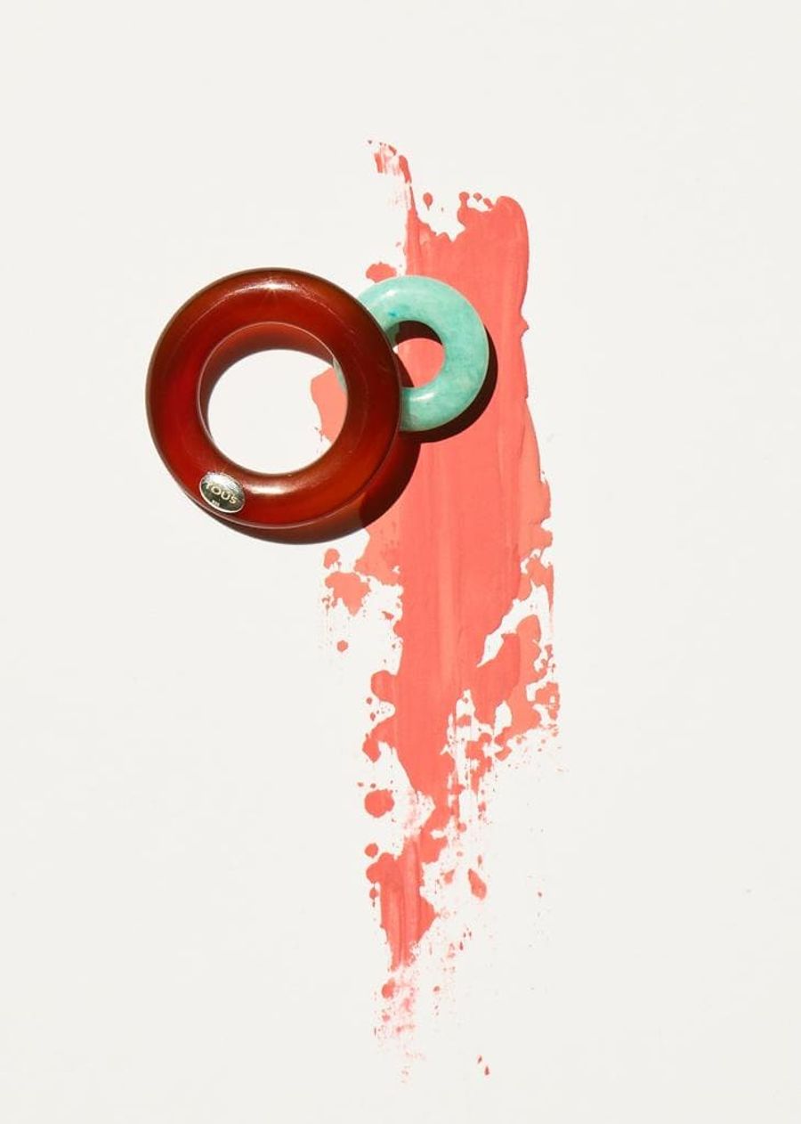 Tous Campaigns