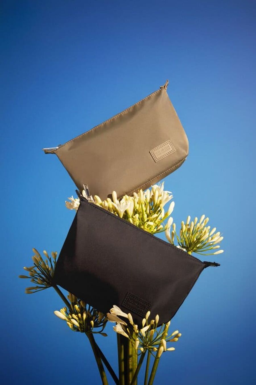 Accesorios Woman