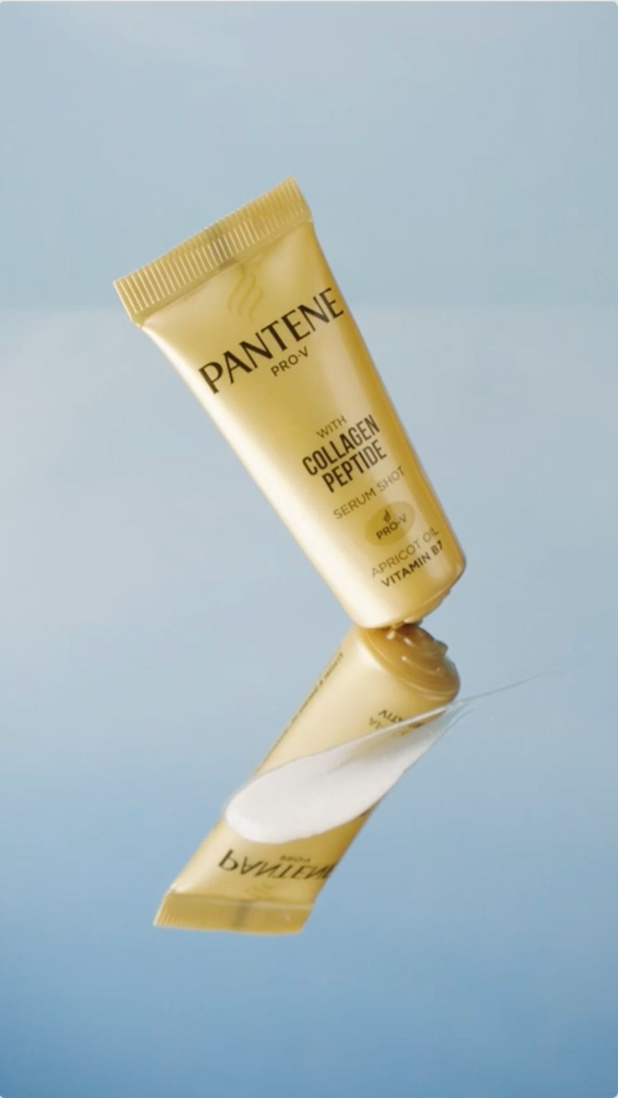 Pantene