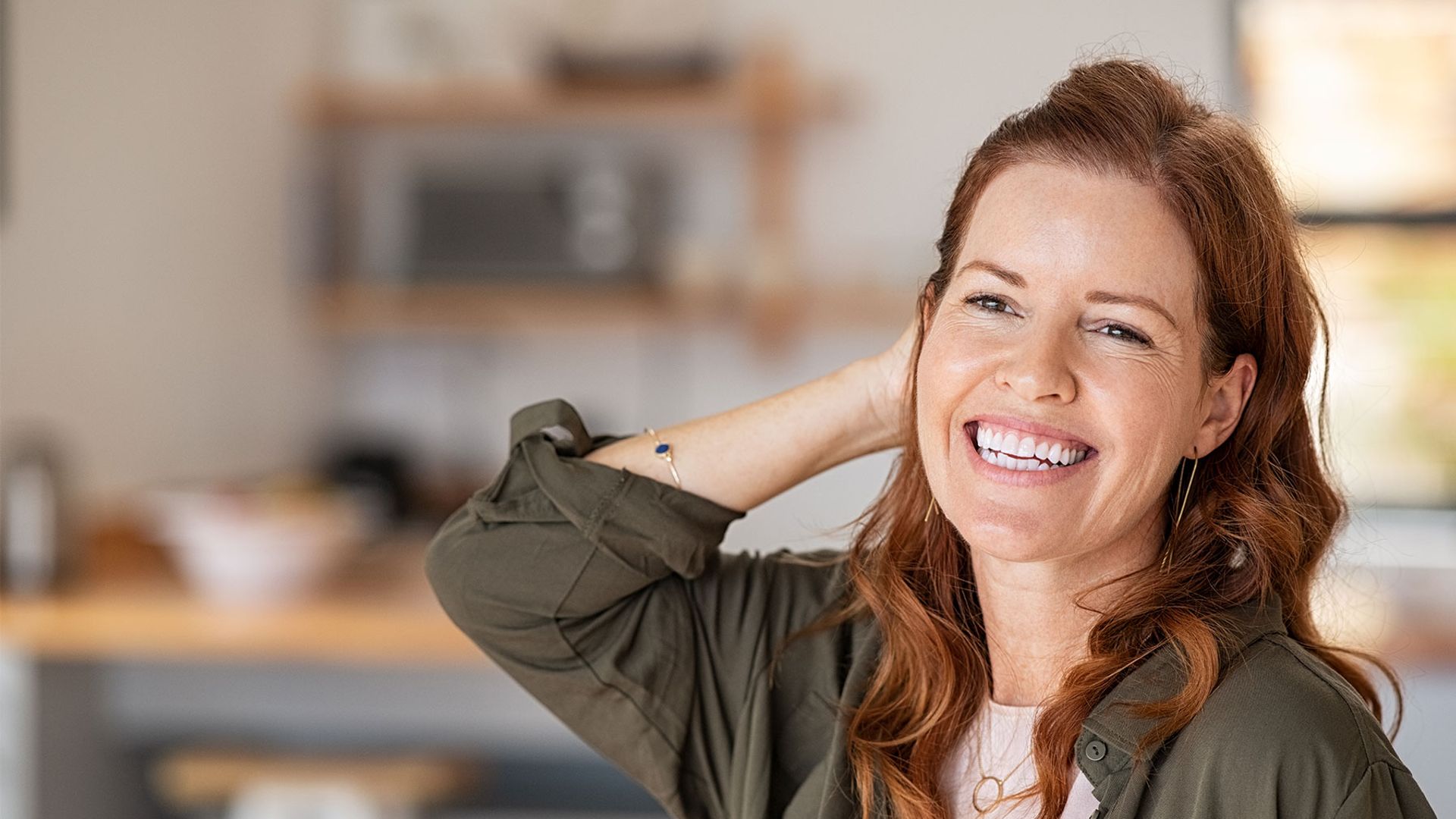 Dental bridges in Durham