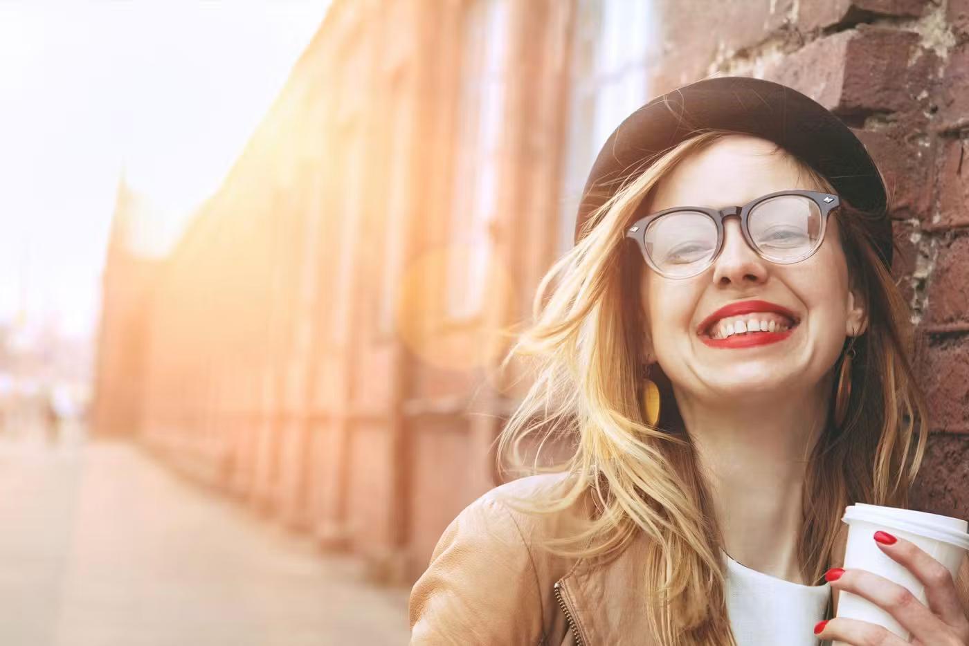 Teeth Whitening In Whitehall