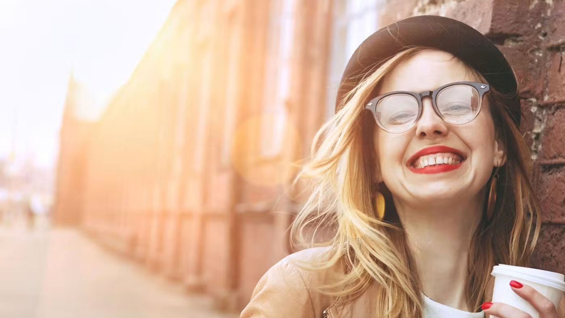 Teeth Whitening In Whitehall