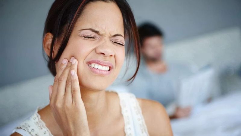 Emergency dental care
