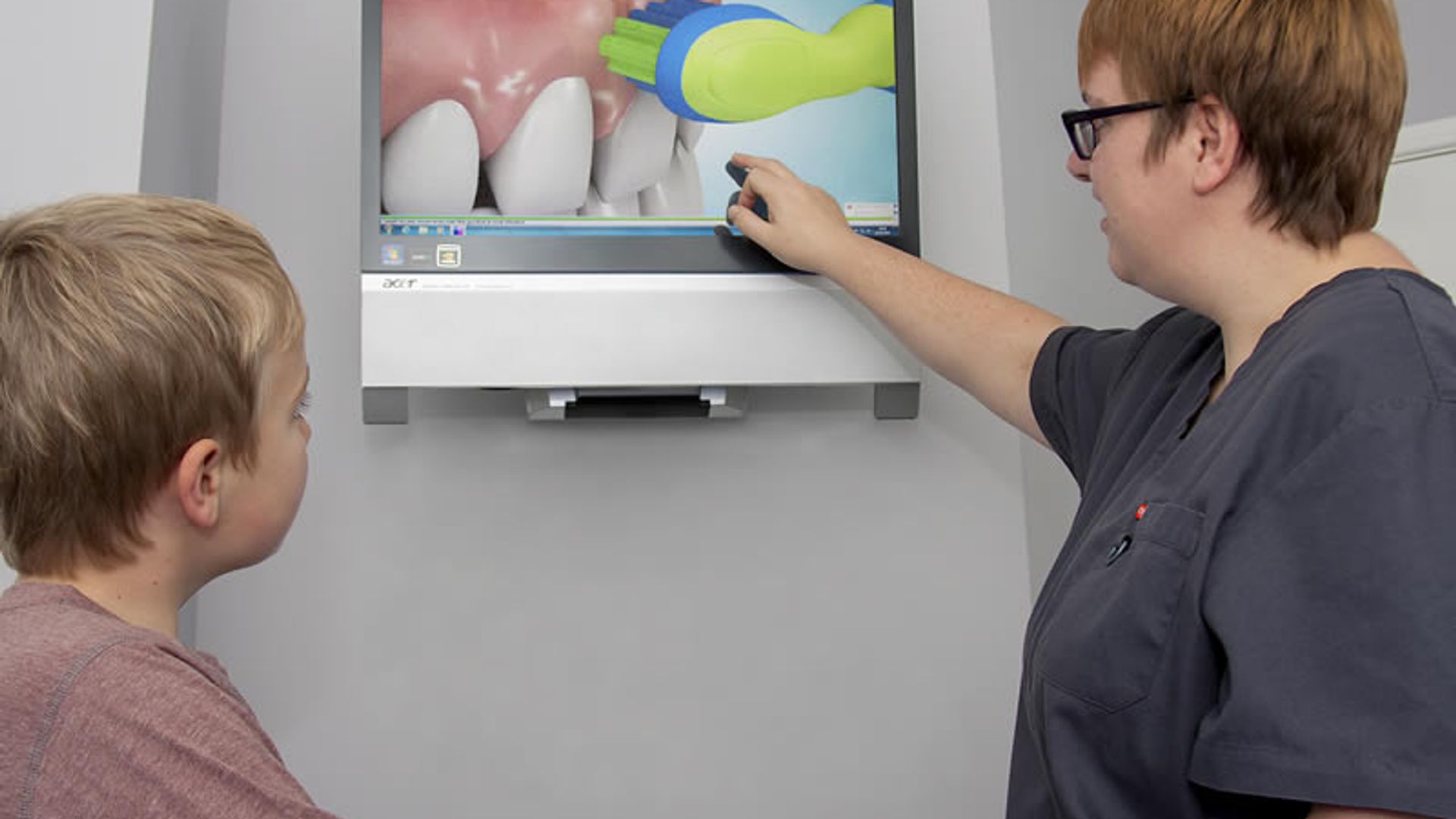 Patient Education