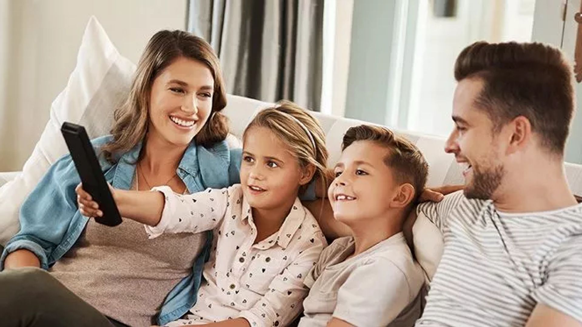 family-3