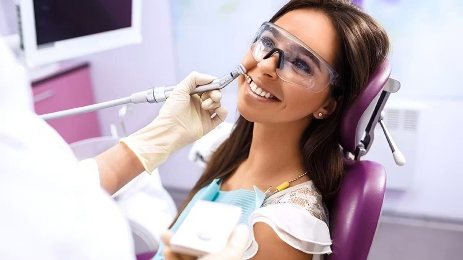 Whitehall Root Canal Treatment