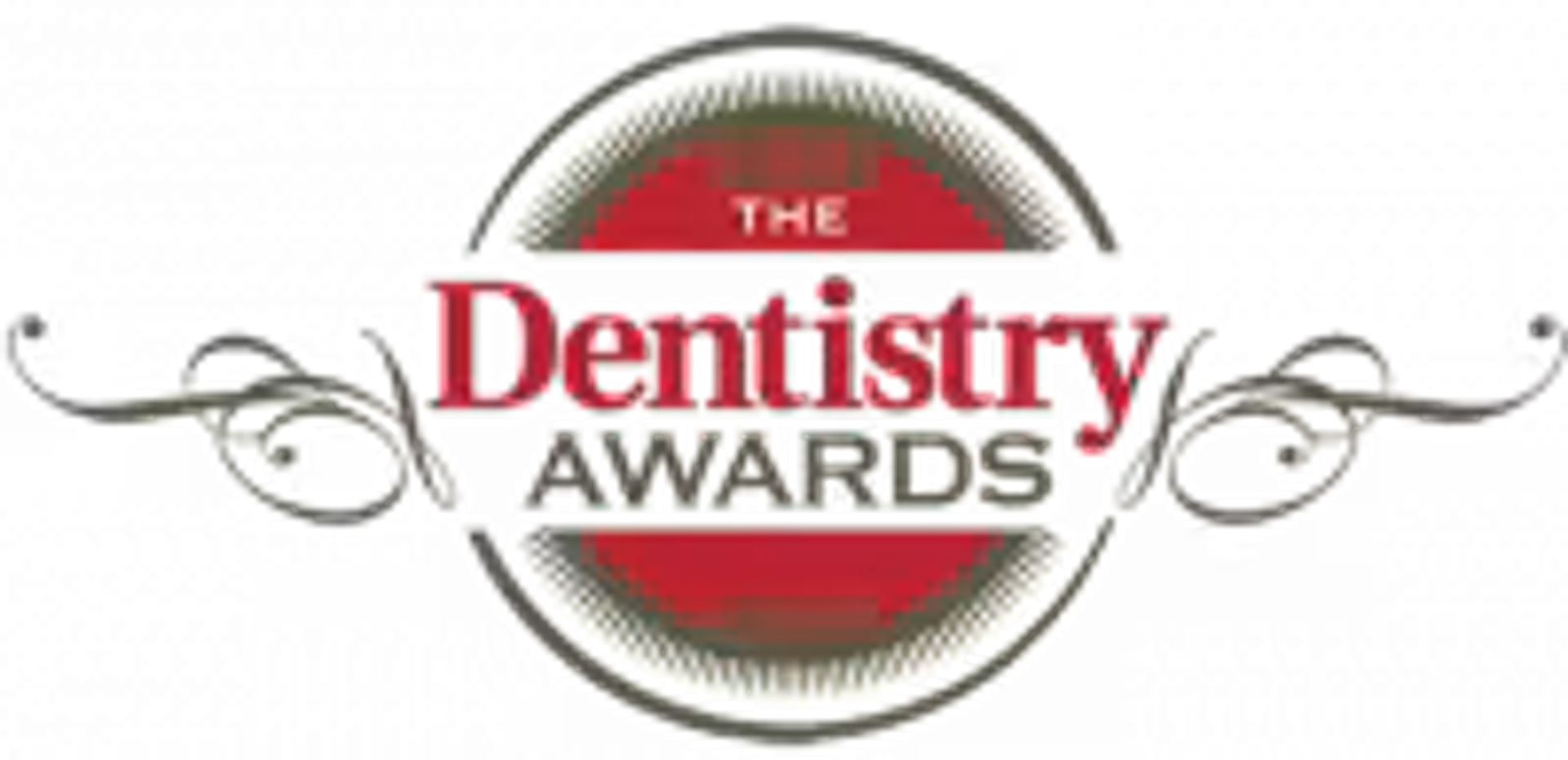 The Dentistry Awards