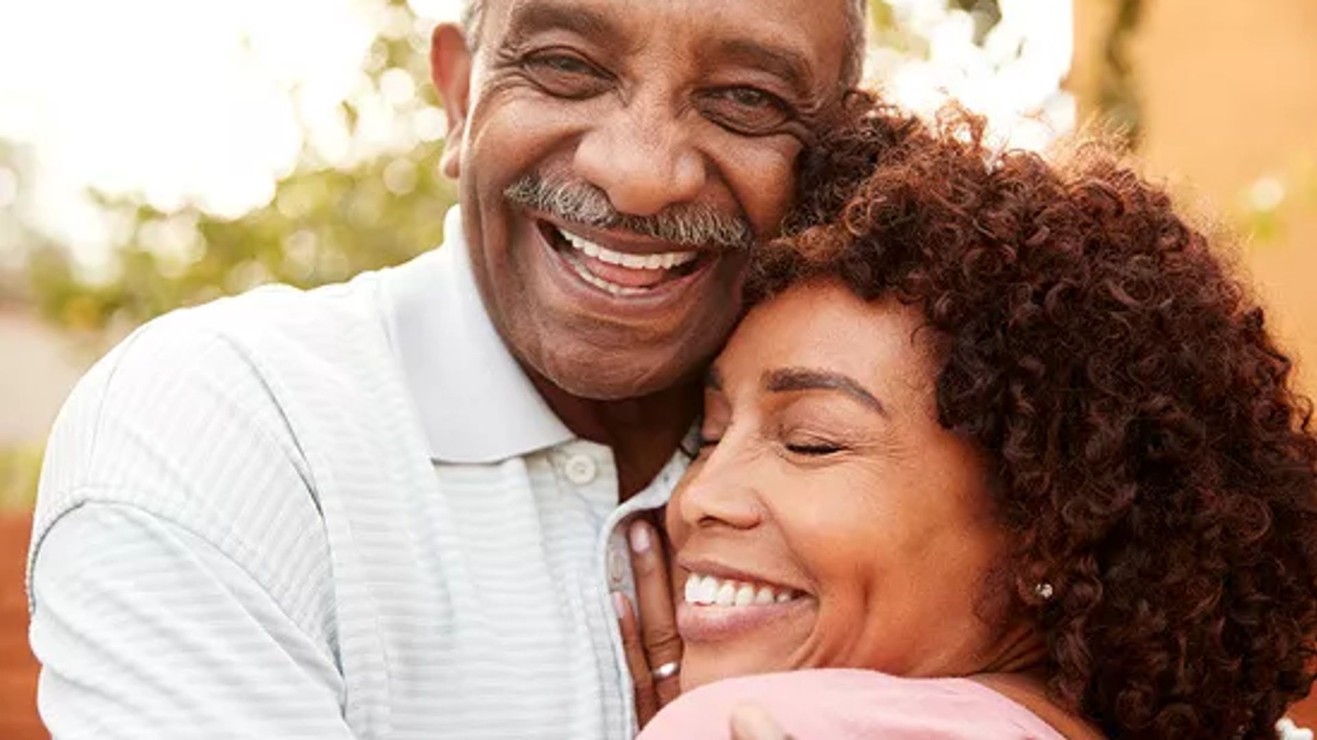 smiling-elderly-couple
