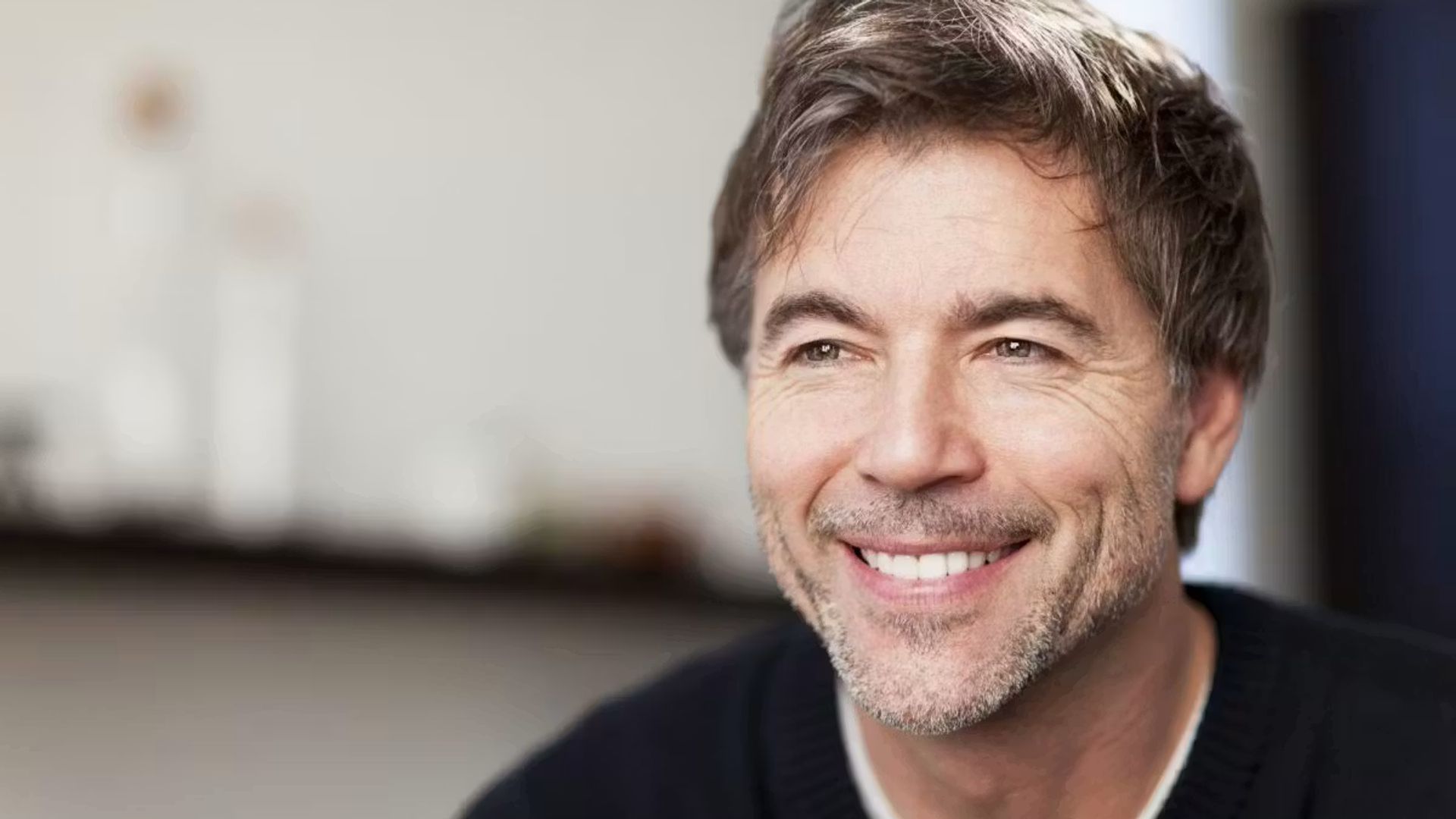 Walker Associates Dental Implant Clinic Repairing Teeth