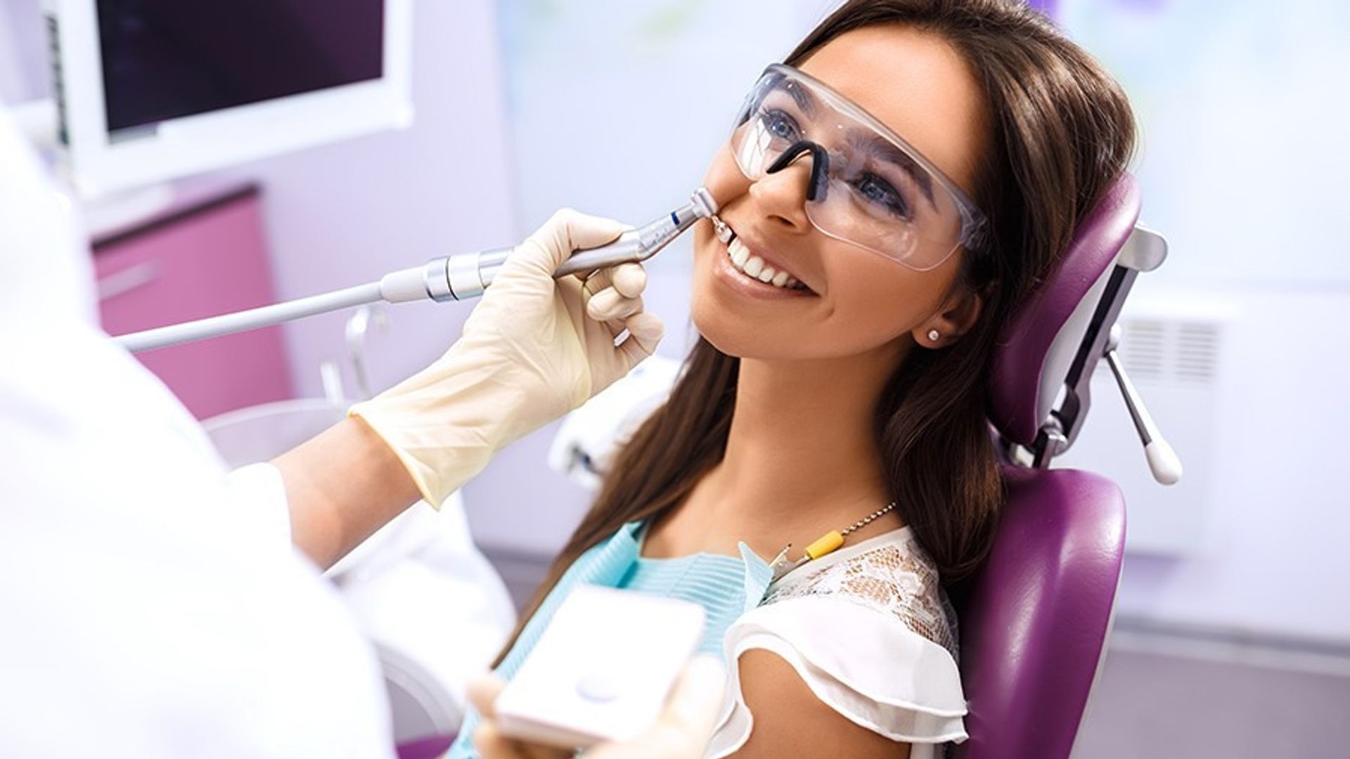 Root-Canal-Treatment