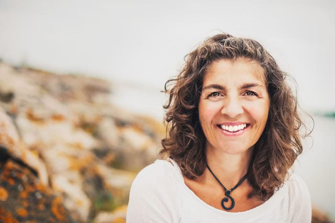 Capel Repairingteeth Rootcanal