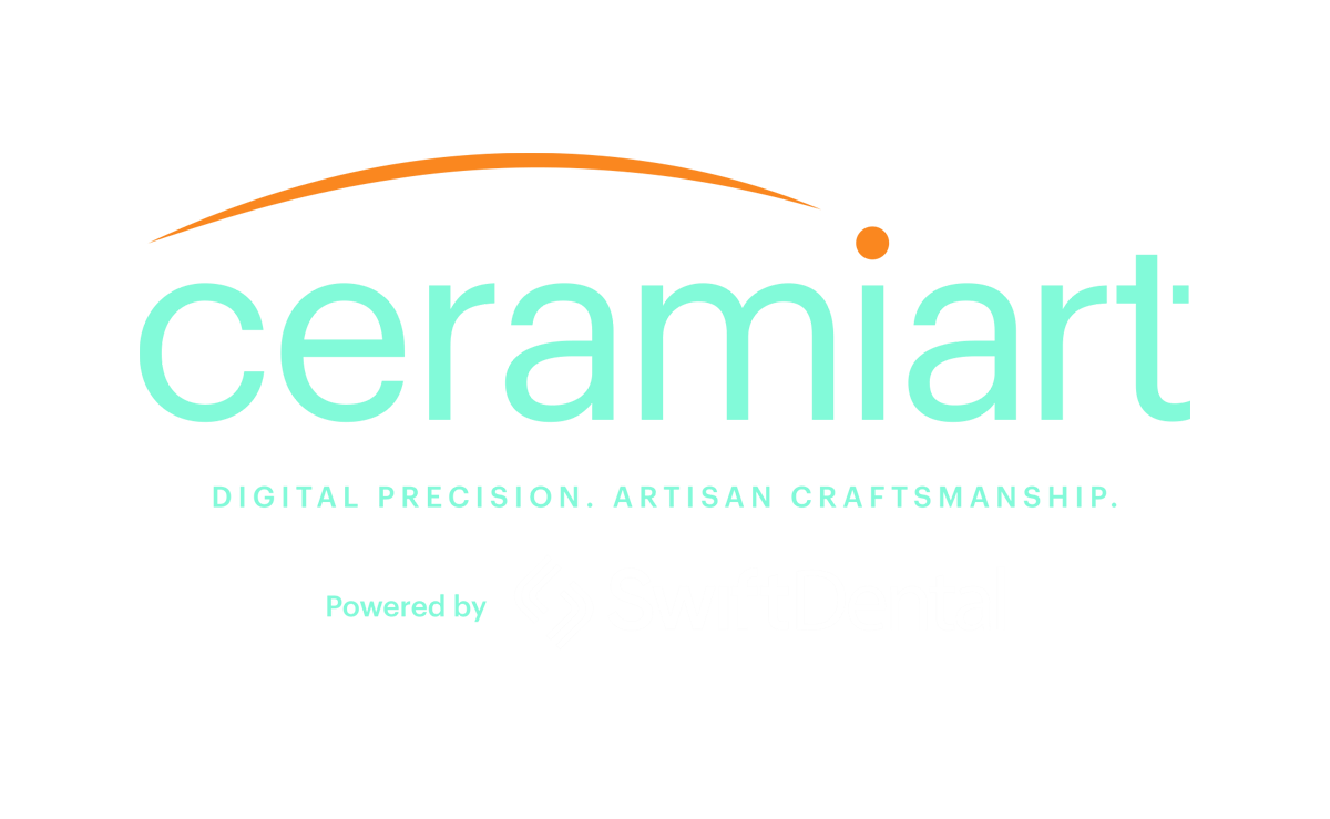 Ceramiart logo
