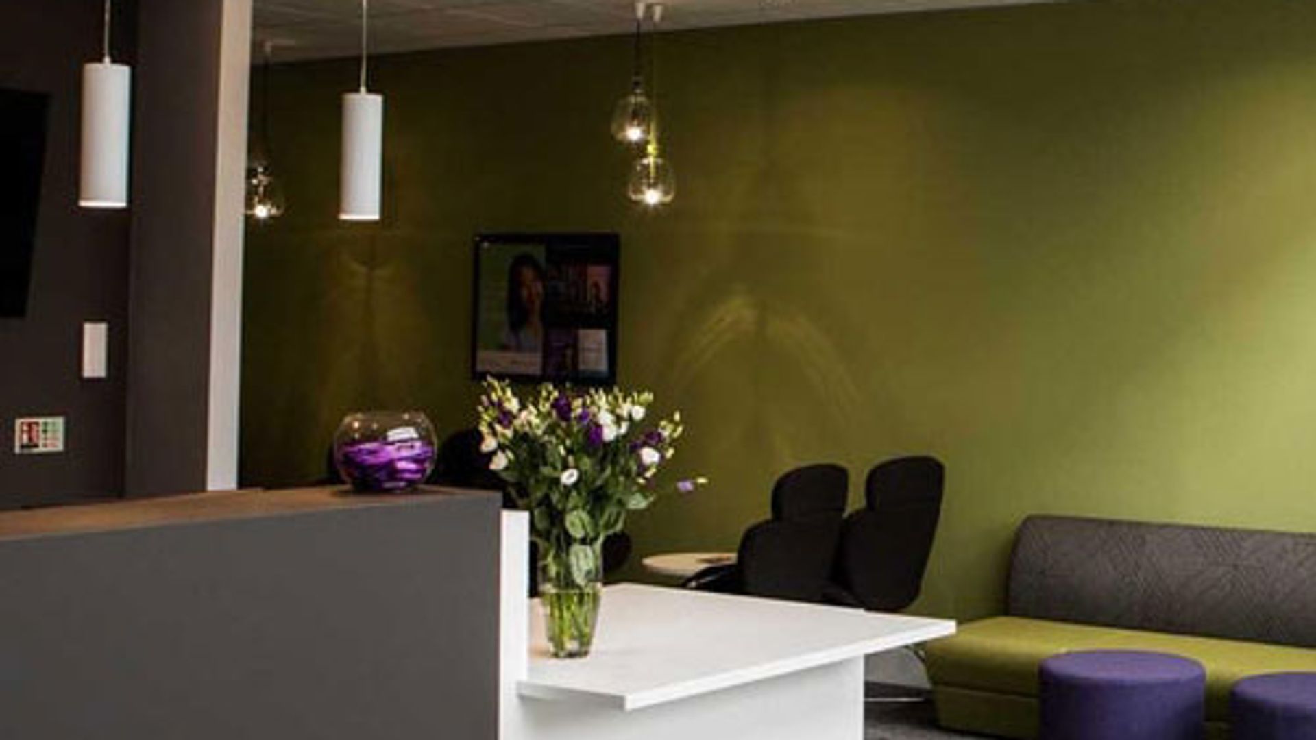 Bicester-reception_2