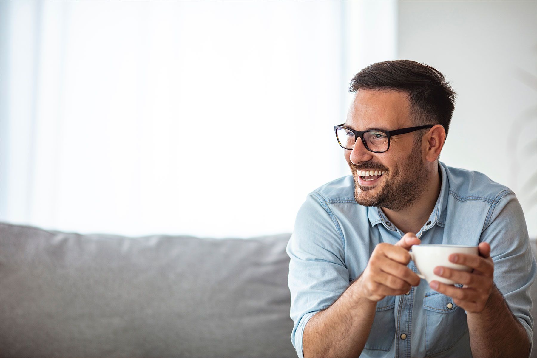 Dental crowns in Durham