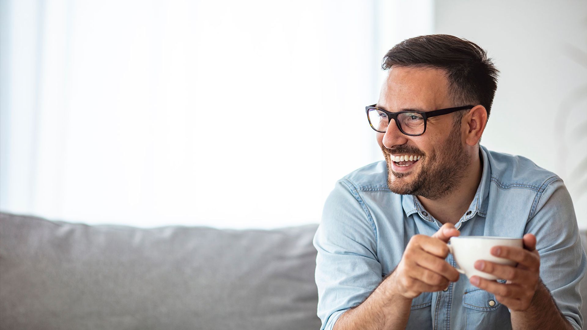 Dental crowns in Durham