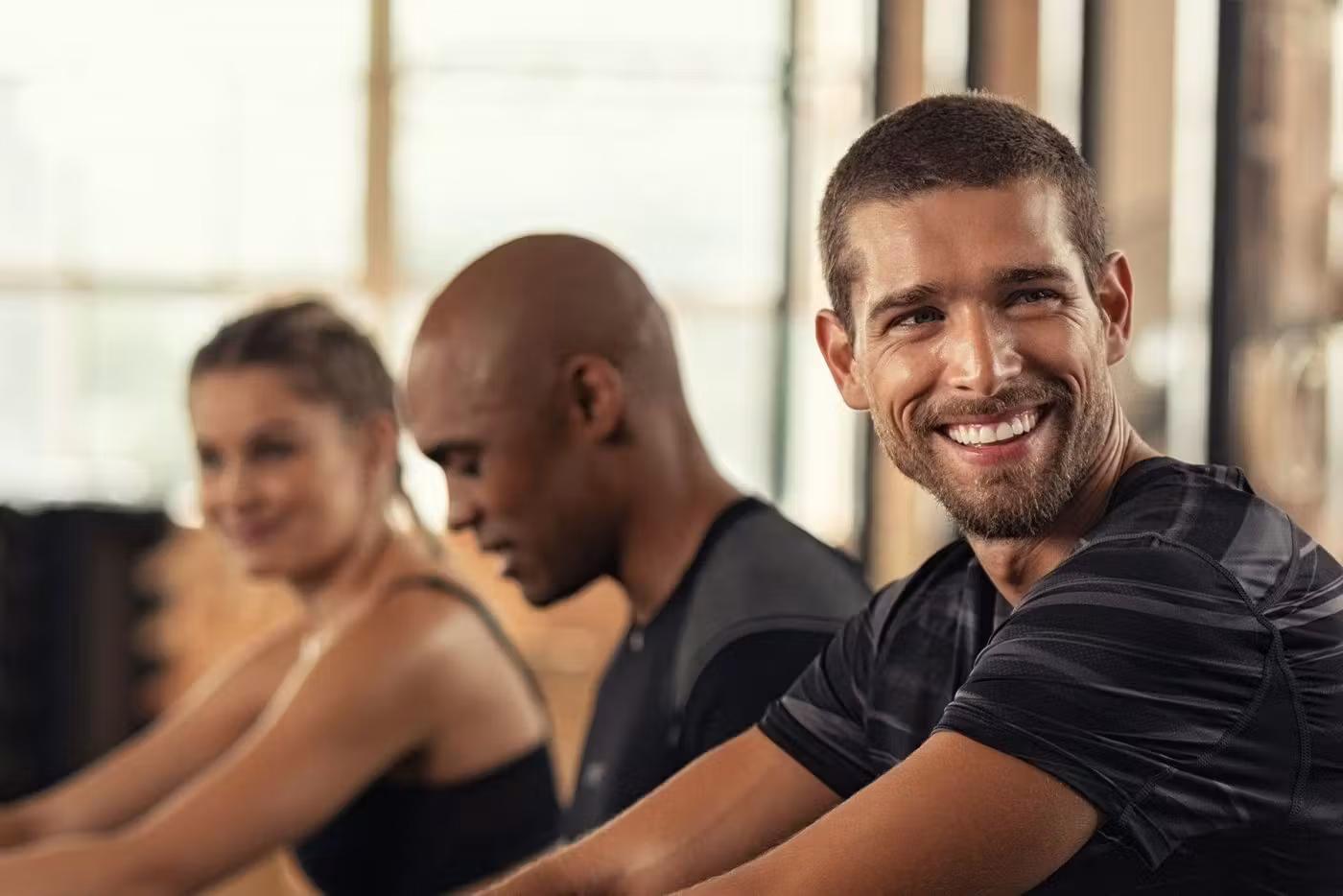 How Can Veneers Help Me
