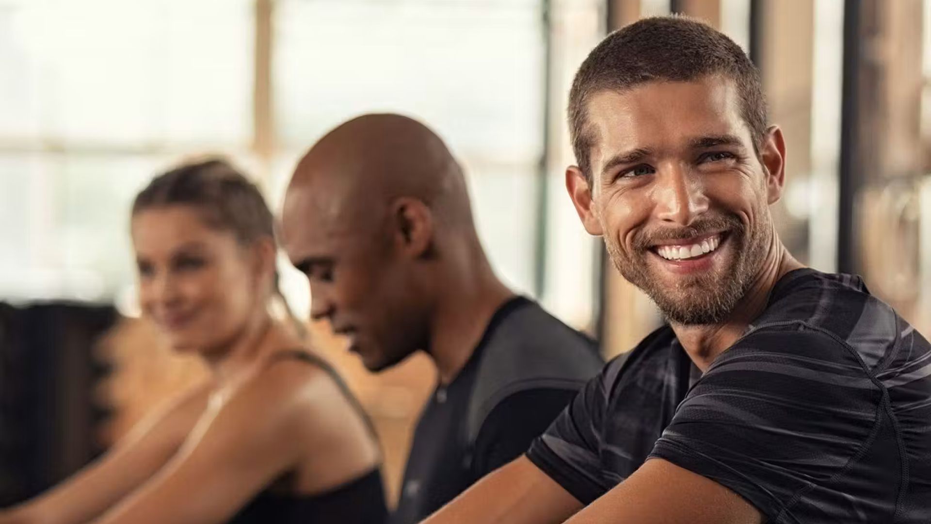 How Can Veneers Help Me