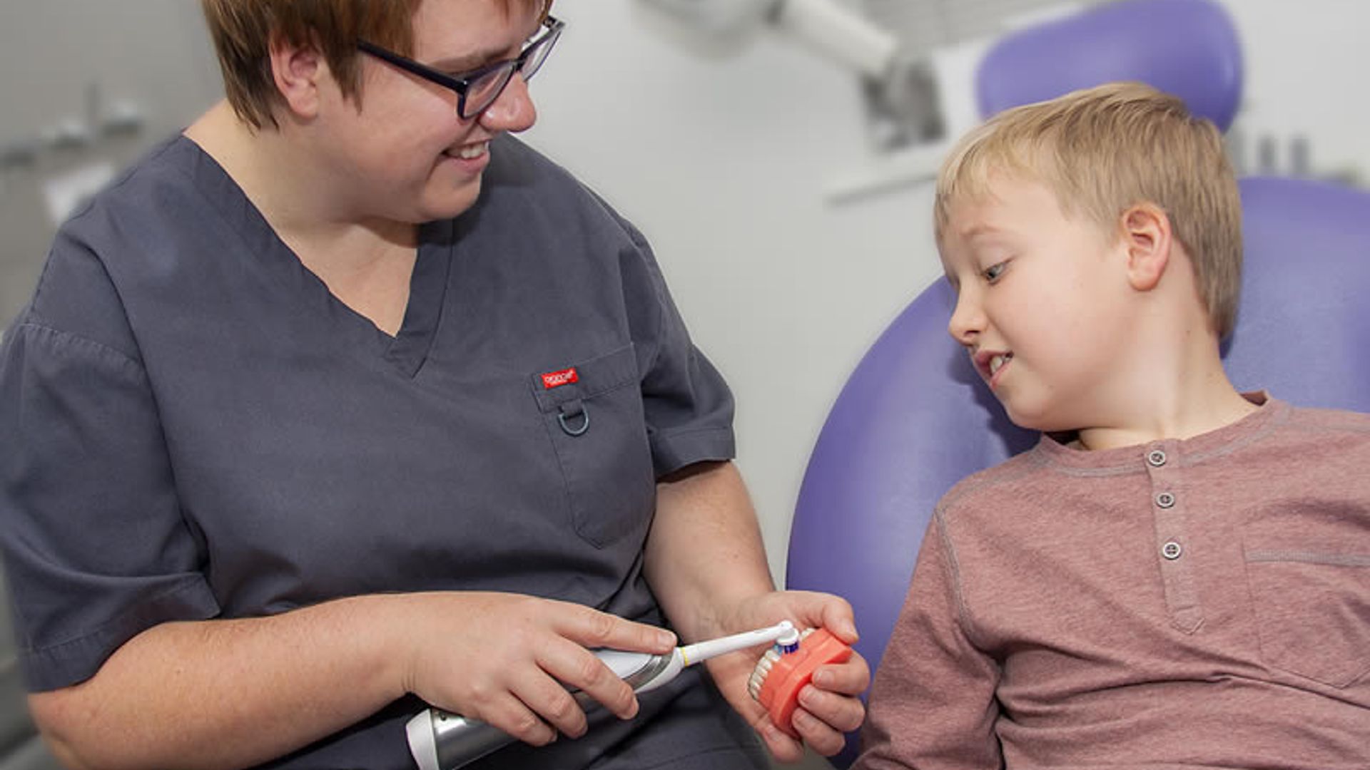 Patient Education