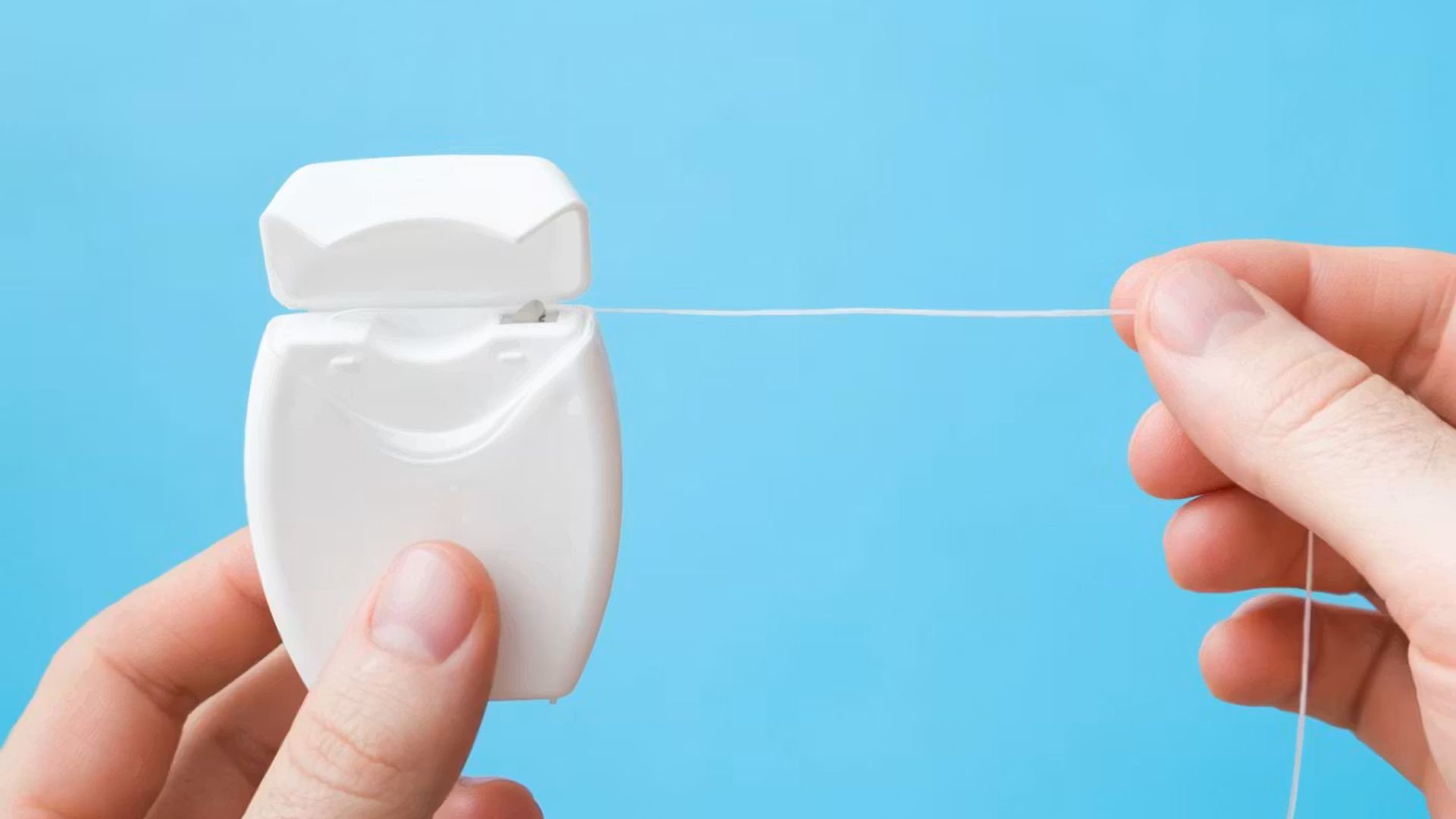 Dental Floss