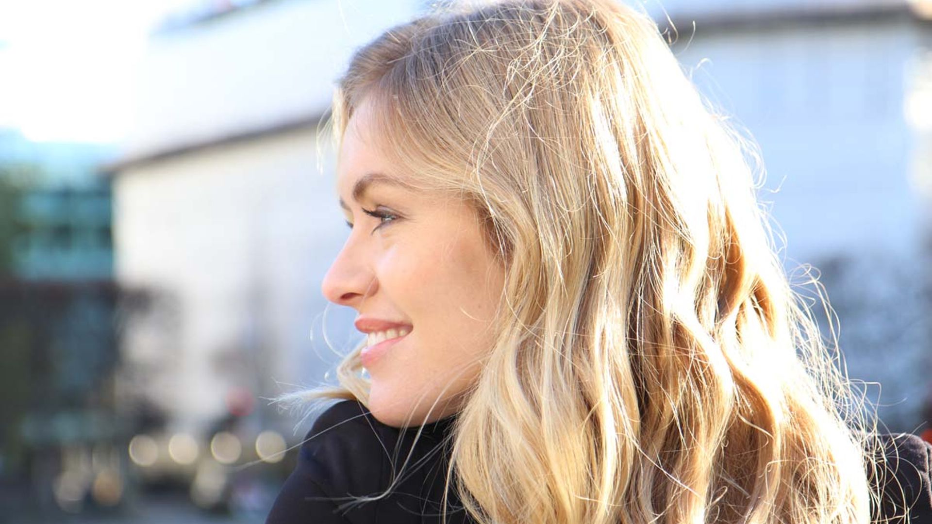 Facial Aesthetics at Bow Lane Dental Group