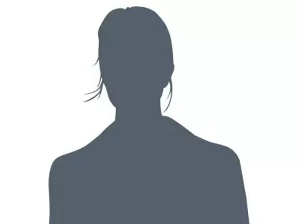 Farah Ozdemir