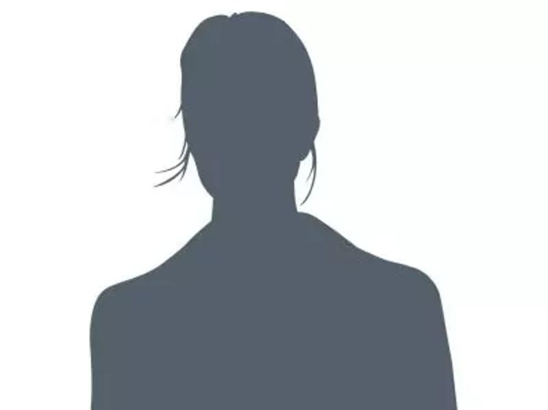 Headshot image for Philippa Rudge