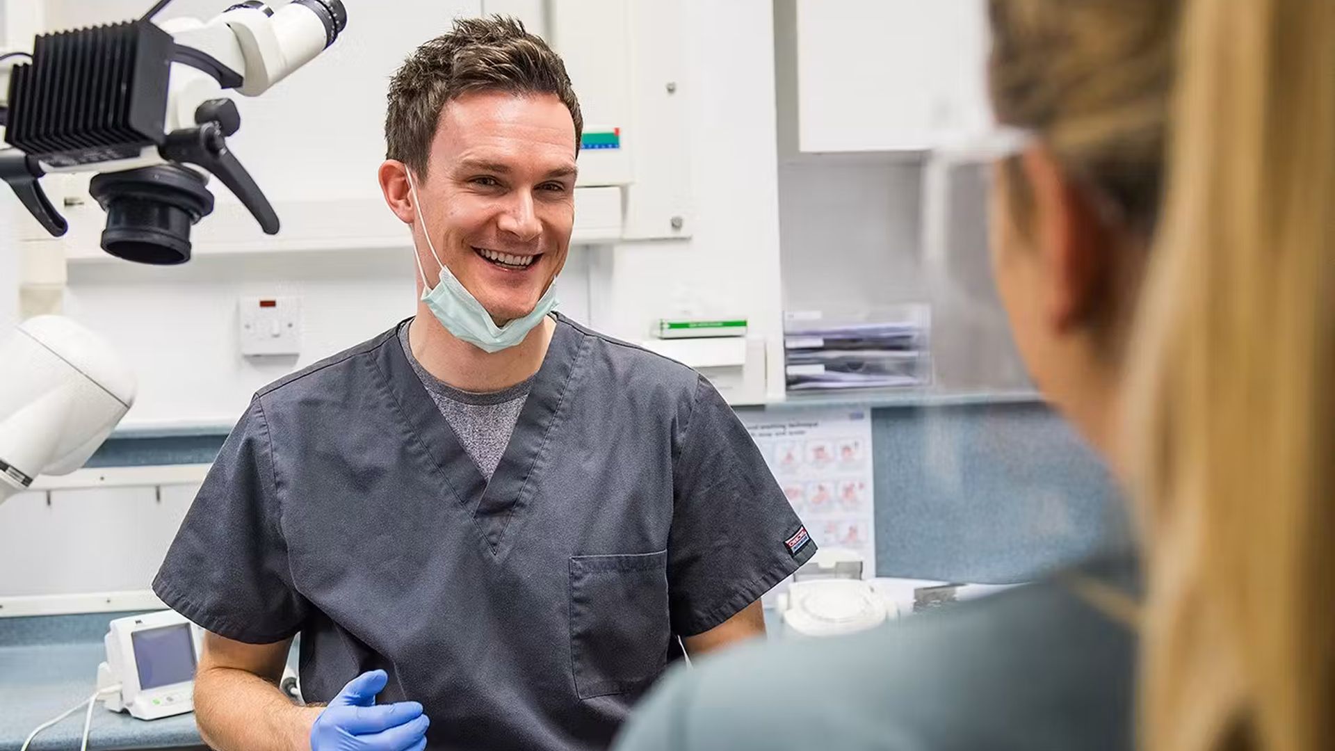 Capel General Dentistry Checkups