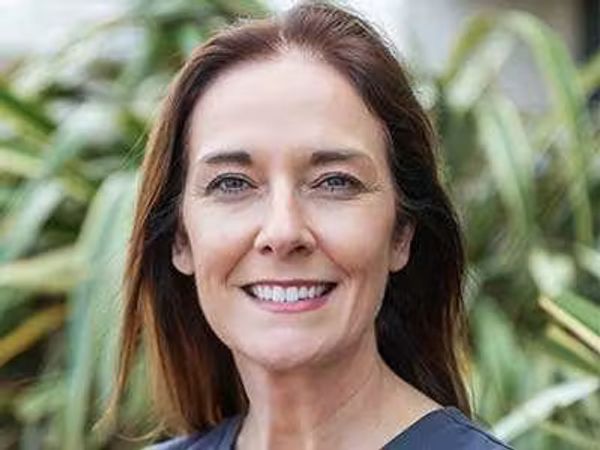 Linda Cummins