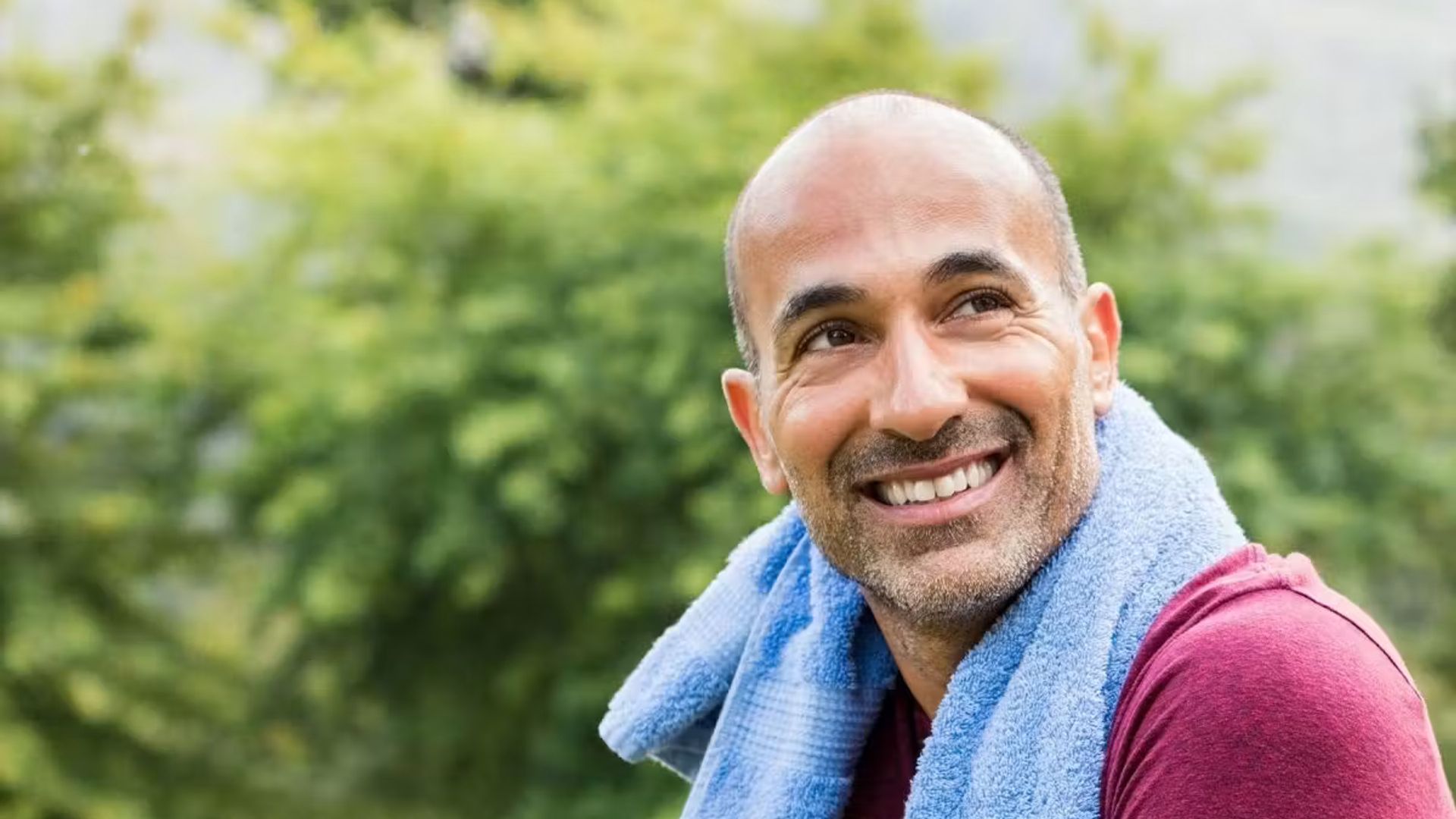 Dental Implants Cork Ireland