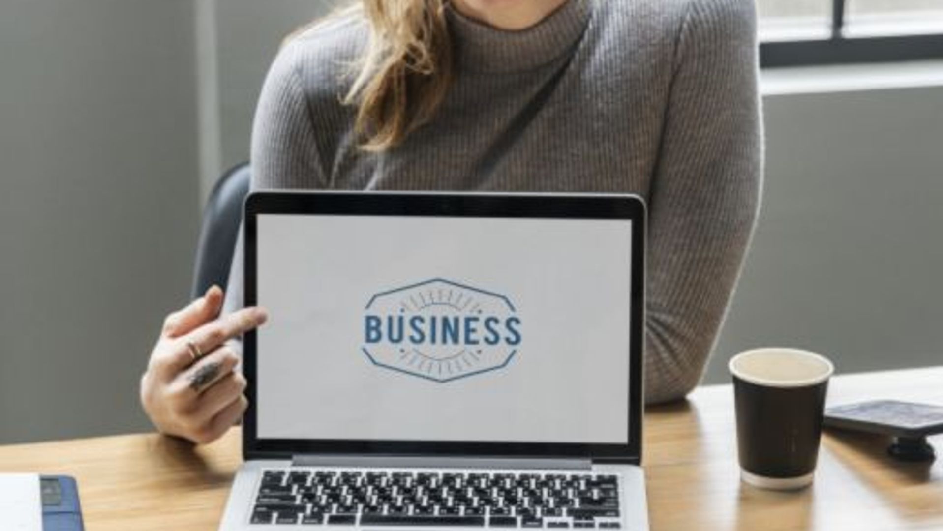 7 powodów dlaczego warto zadbać o profesjonalną stronę www