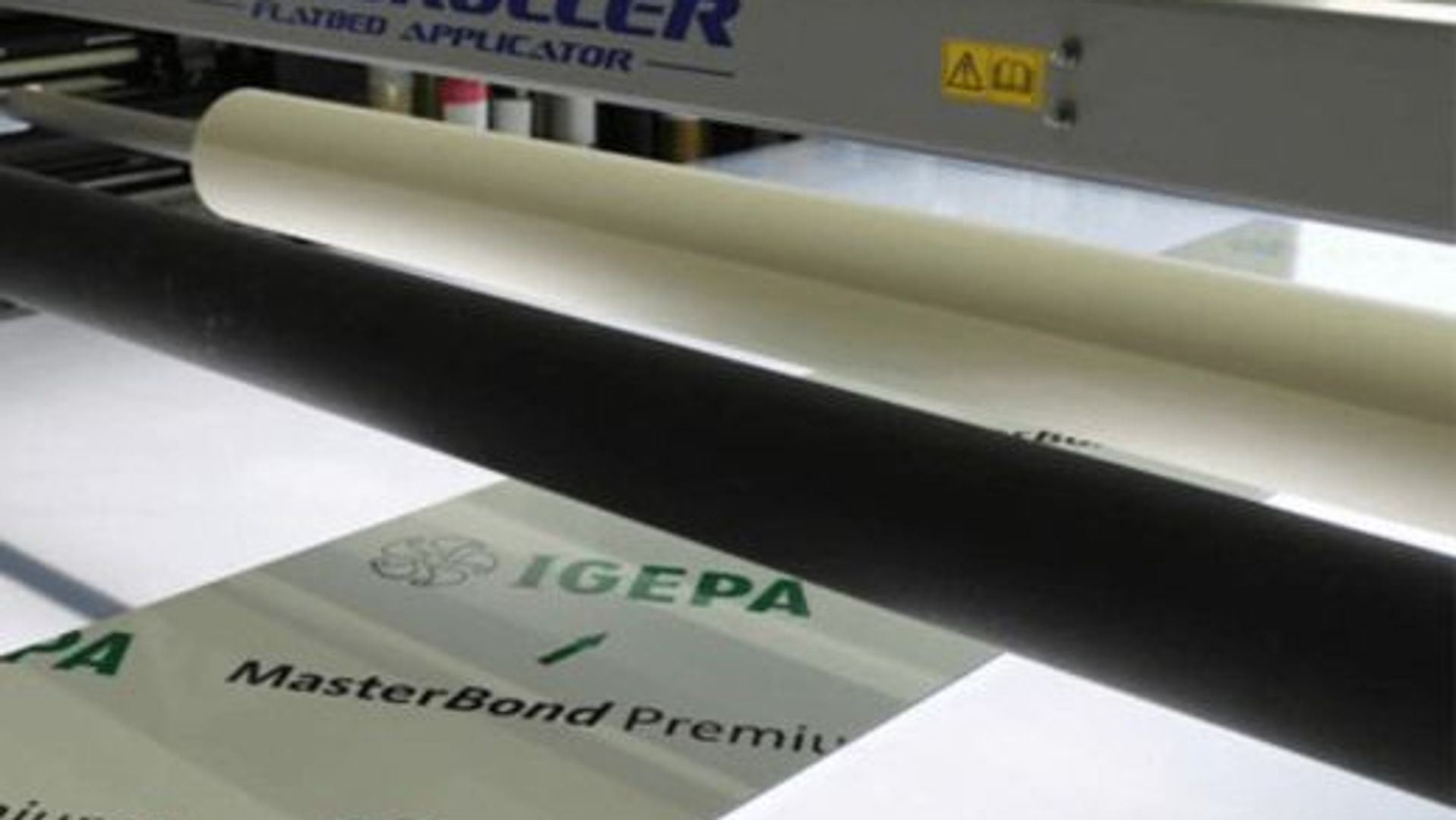 Sklep internetowy dla ST-Stock Werbetechnik