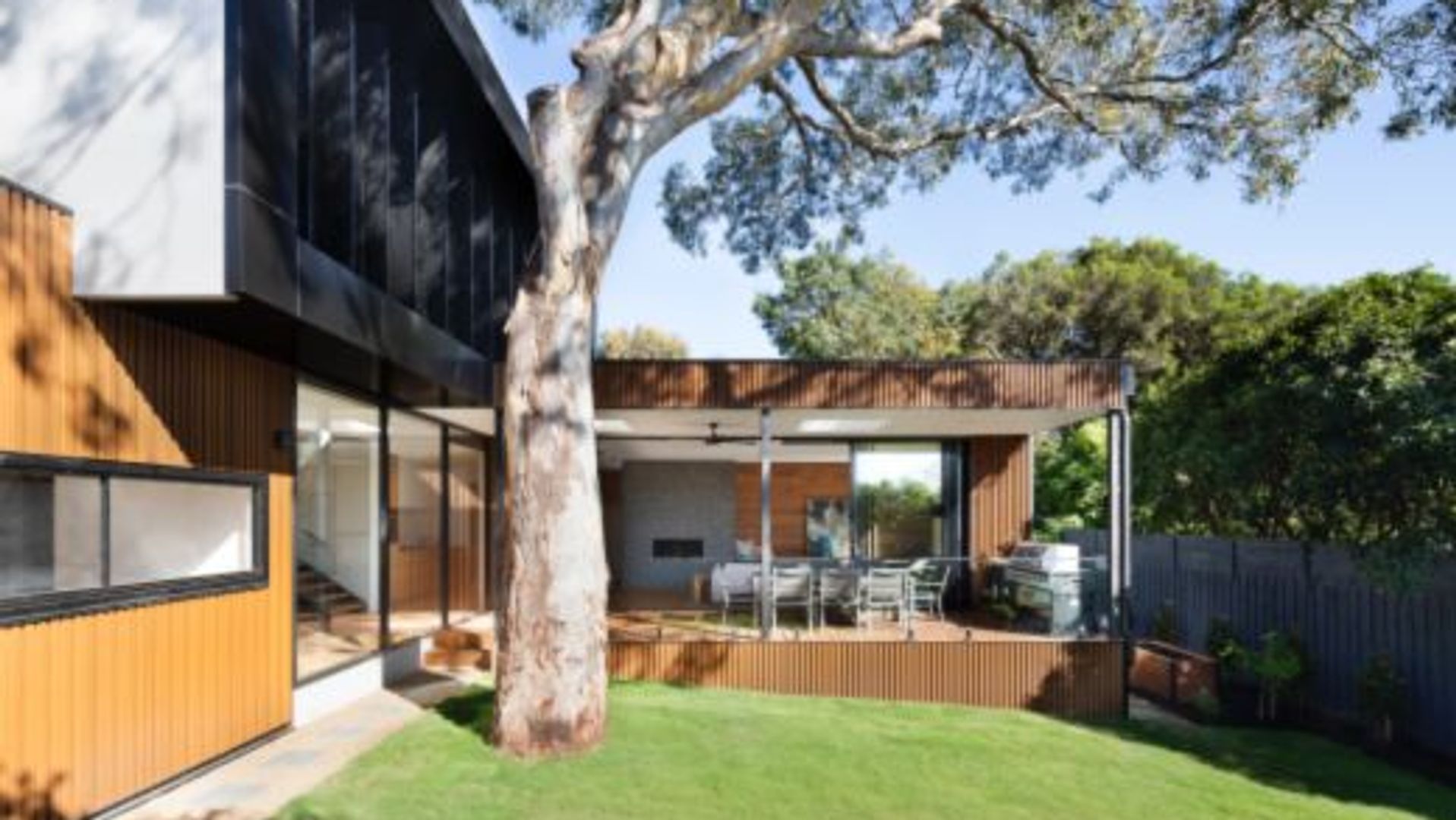 Marketing deweloperski – jak skutecznie sprzedawać nieruchomości?