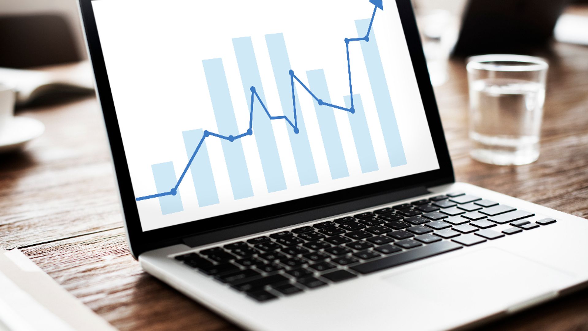 Pozycjonowanie za efekt – dlaczego warto?