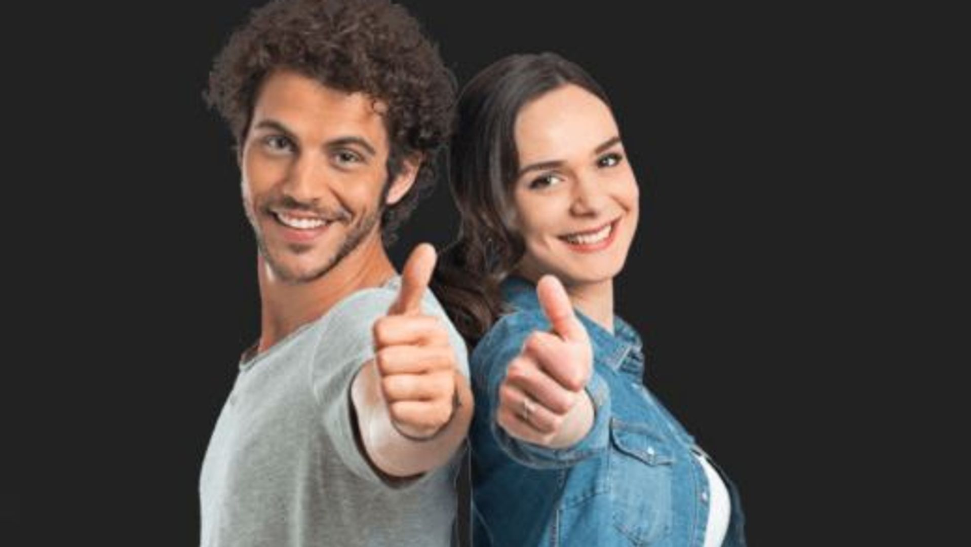 Zwiększ ilość klientów nawet o 300%