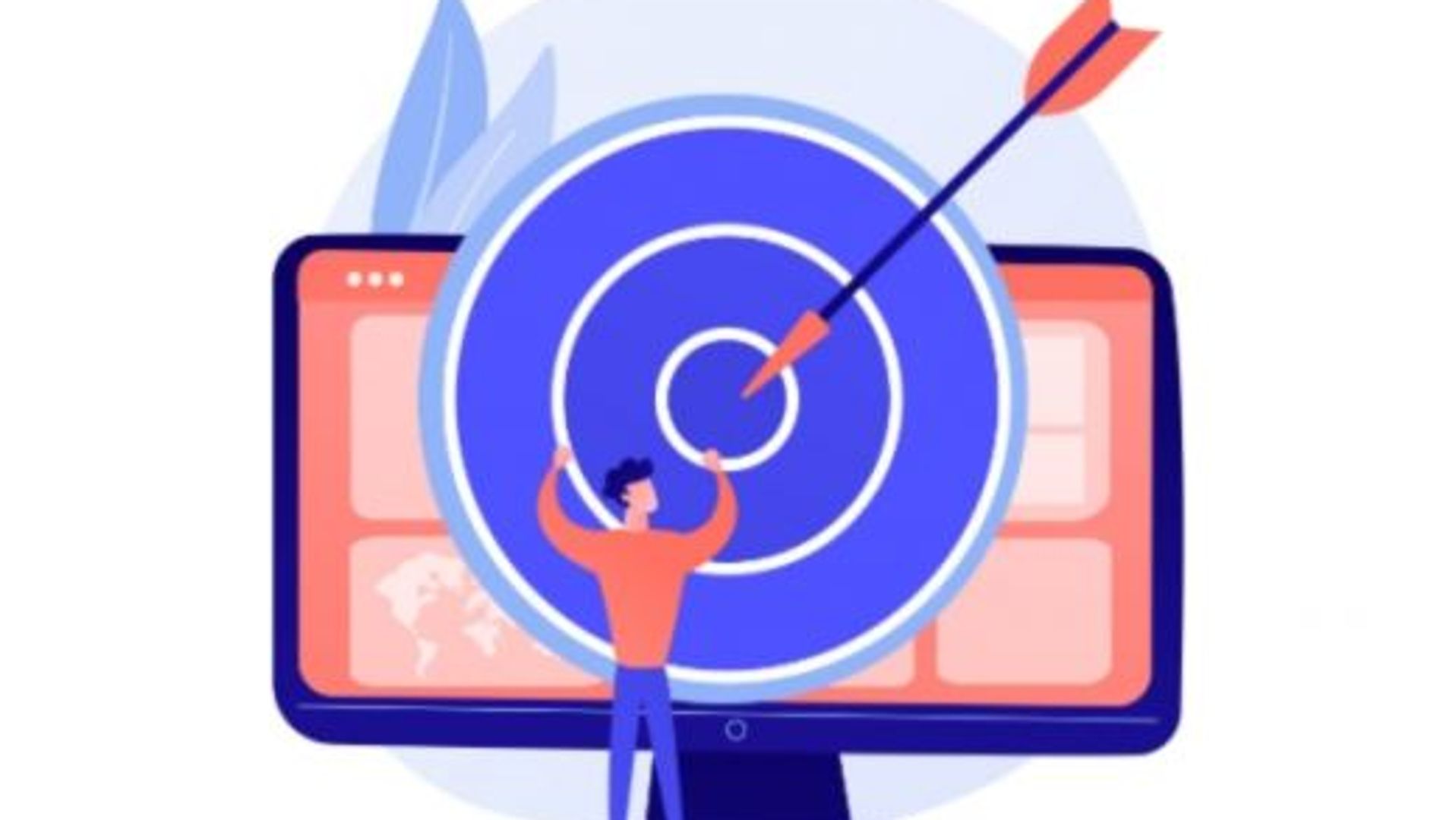 Cele strony internetowej – Nowa strona internetowa, a co z marketingiem?