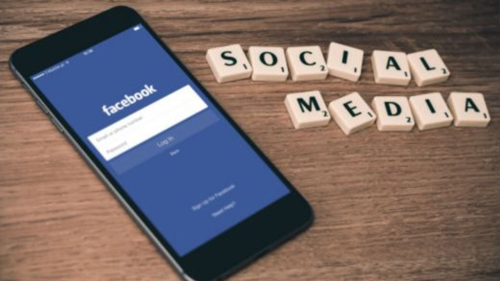 Marketing społecznościowy – czy to dziś konieczność?