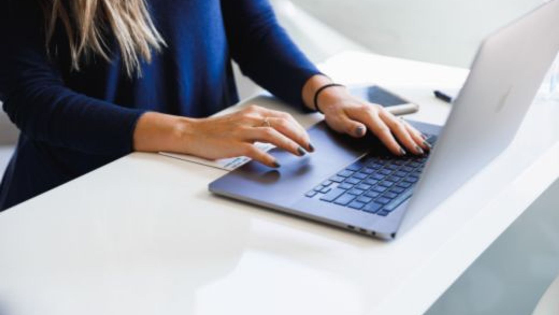 Content marketing — dlaczego warto zadbać o dobre treści?