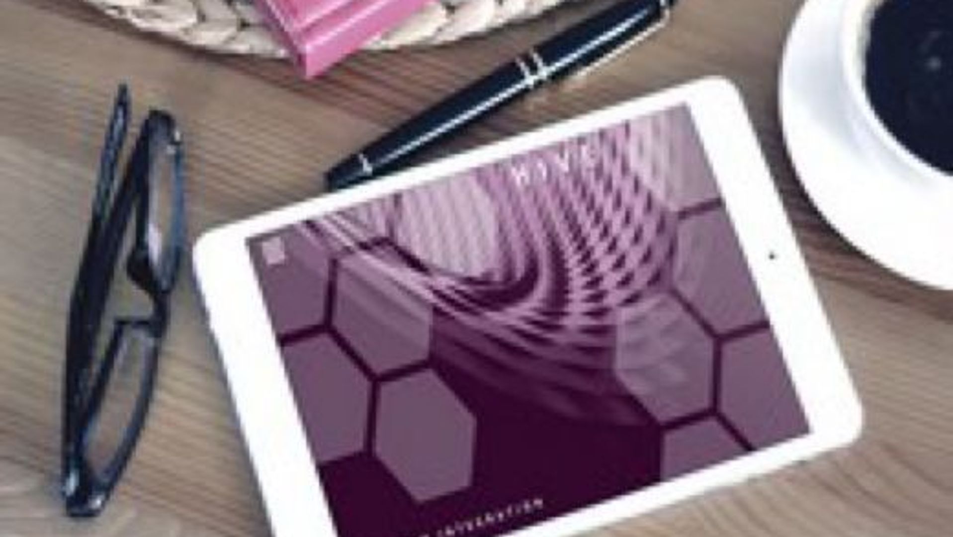 Responsywne strony internetowe z punktu widzenia klienta i firmy