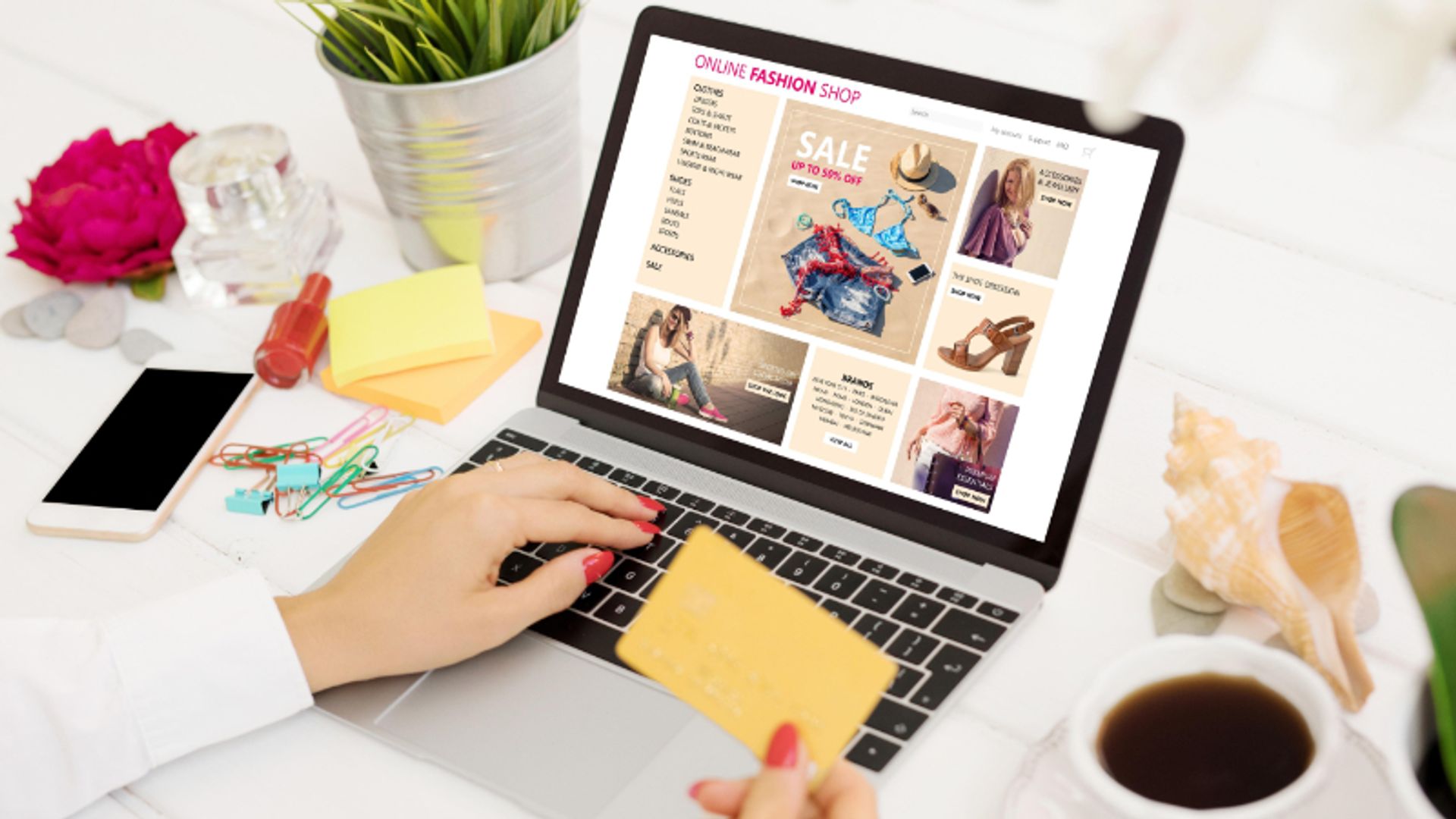 Remarketing — co to jest i jak działa w praktyce? Przewodnik dla właścicieli stron www