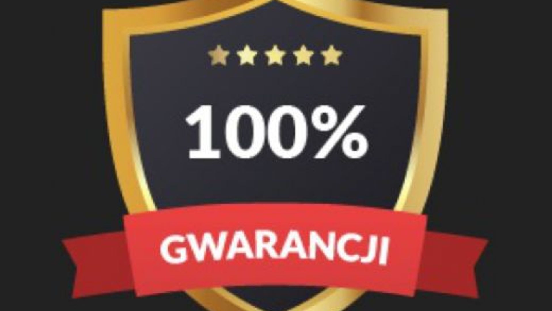 Gwarancja satysfakcji