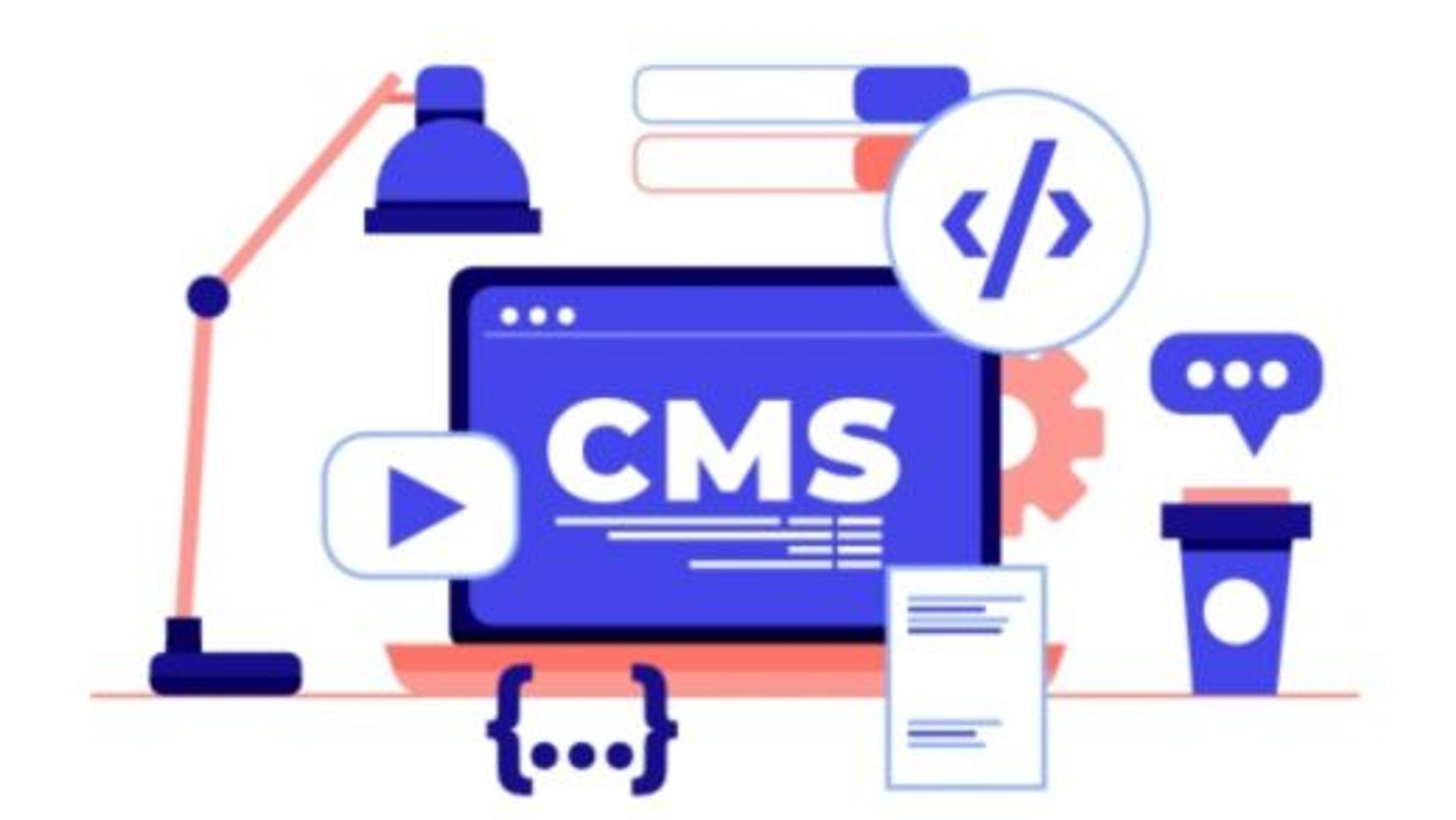 Strona statyczna i dynamiczna – czym się różnią?